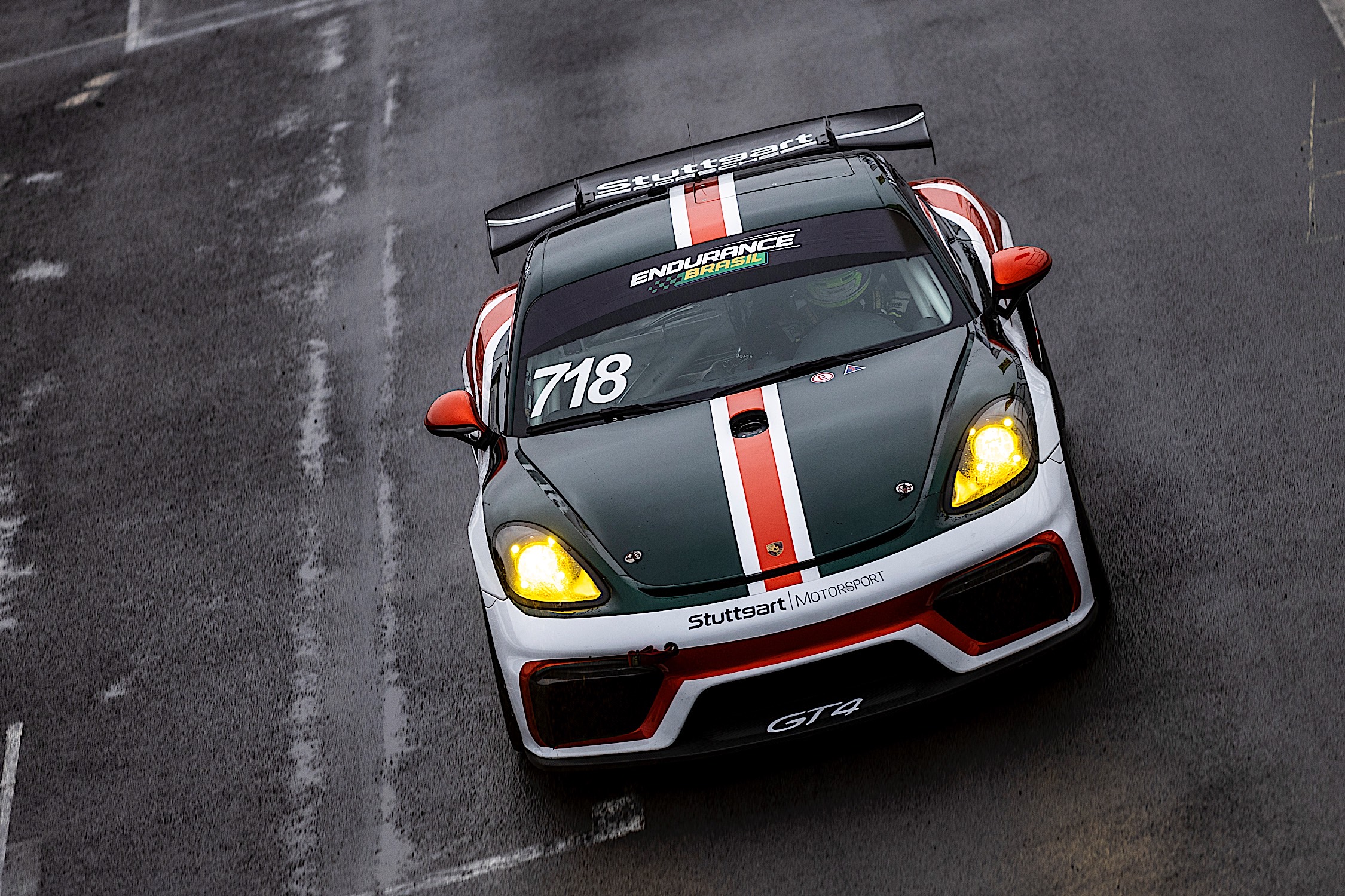 3ª etapa | Quinta-feira | Treinos Livres 19|06|2025