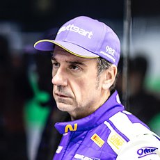 Marcio Kumruian