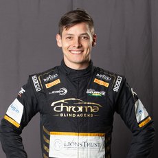 Renan Guerra