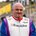 Henry Visconde