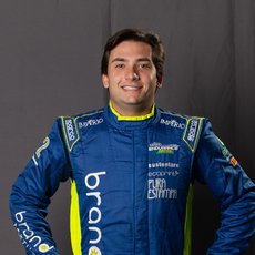 Marcelo Vianna