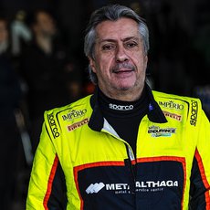 Henrique Assunção