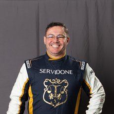 Marcelo Servidone